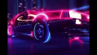 Music Mix 2023 🎧 EDM Remixes of Popular Songs 🎧 EDM Gaming Music  Mahmut Orhan -Just get your and go