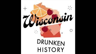 Ep. 28 - Toilet Paper Capital of the World (Green Bay) Interview w/Central Waters Brewing Company