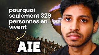 MON SALAIRE TWITCH DÉVOILÉ DANS CETTE VIDEO...