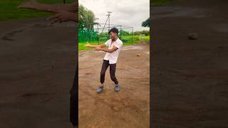 rimjhim rimjhim rimjhim sun sunhawa song dance #shorts