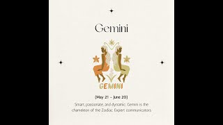 GEMINI SEPTEMBER HOROSCOPE 2024-READJUSTMENTS WILL BRING YOU SUCCESS!♊#gemini #horoscope #tarot #fyp