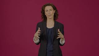 Dr. Francesca Gino on the Value of Investing in Your Leadership