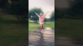 Нравится жить #shortvideo #love #dance