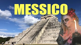 MESSICO