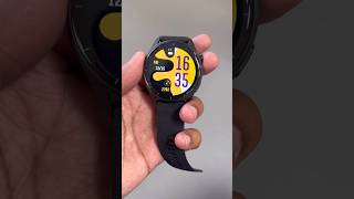 Fastrack best smartwatch under ₹15000 Flipkart sale ⚡️⚡️ #shorts