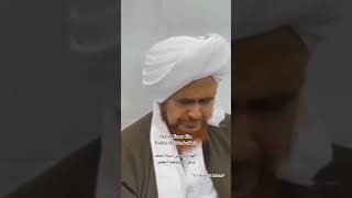 Habib Umar Bin Hafidz #habibumarbinhafidz #short #viral #tarim