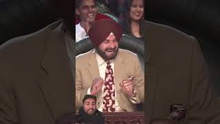 Kapil sharma show #comedy #kapilsharmashow #funny #bollywood #entertainment #comedysketches