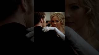 #klaroline 🖤💘💖