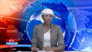 QTV NEWS IN FULA 22.10.24