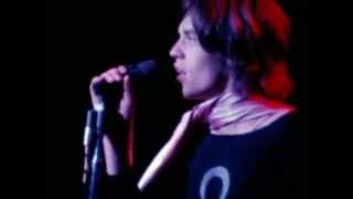 Under My Thumb The Rolling Stones Live