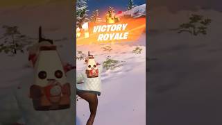 Fortnite Best/Easiest Crown Win From 2023 #trending #viral #shorts #fortnite