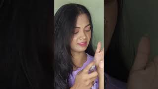 Perfume Hack to make it long lasting #viral #ytshorts  #youtubeshort #hack#viralshort #shorts #short