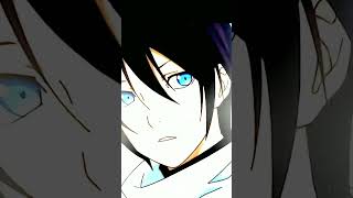 Noragami has ended😭 Happy ending#anime #short#shorts#ytshorts #noragami#edits#yato#hiyori