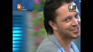 Murat Boz - Uçurum (Ibo Show)