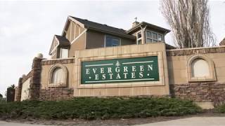 106 Evergreen Common SW