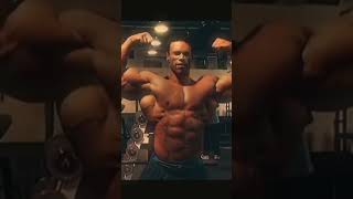 #youtubeshorts #motivation #gym #edit #youtube #mrolympia #olympia