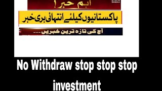 stop_-|stop|stop DDB account investment no withdraw haberdar no response @ewmathematics5935