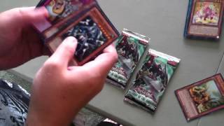 yugioh return of the duelist sneak preview