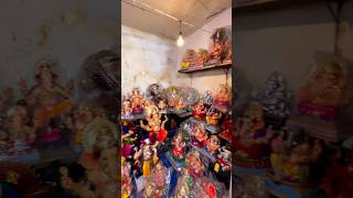 shree गणेशाय नमः || shree ganesha deva || #ganeshchaturthi #ytshortsindia #shorts