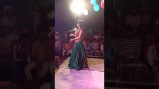 #8840056830#_video#_ Anshika Arkestra Ghazipur