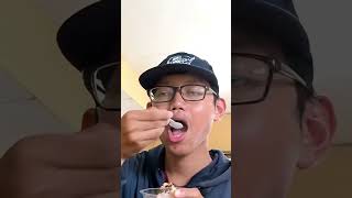 Daily Vlog || Short Video || Nge Ess Podeng.. dulu..