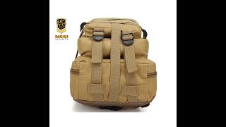 MOCHIL 35 L $20🔥#camping policía #militar #ecuador #Quito#suscribete #youtubeshorts