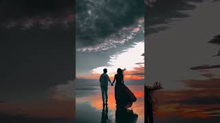 beautiful song and beautiful girl#short video