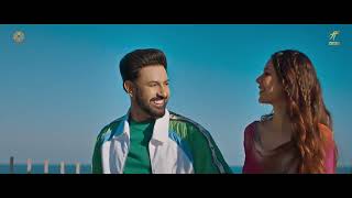 FARISHTEY Official Video Carry On Jatta 3｜ B Praak ｜ Jaani ｜Gippy Grewal｜Binnu Dhillon｜Sonam Bajwa