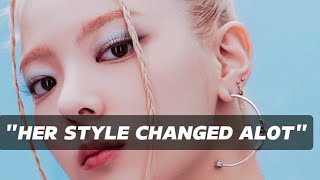 ITZY’s Lia Shocks Netizens With Her Transformation After Returning From Hiatus #lia #itzy #jyp