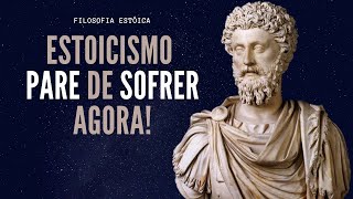 Estoicismo filosofia - Epicteto A arte de viver em paz em meio aos problemas