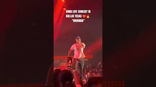 @MaheshDong in Dallas Texas || Ravanaa ❤️🔥#dongthegreat #rap