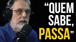 APRENDER E PASSAR NO VESTIBULAR  Ledo Vaccaro