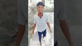 School pullingo! local tiktok video #shortvideo #ganapati