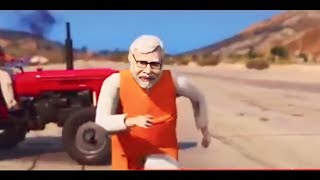 Gta 5 new video Modi In gta 5