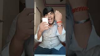 jin jin logo ko mera number chahiye😂#youtube #youtubeshorts #funny #comedy