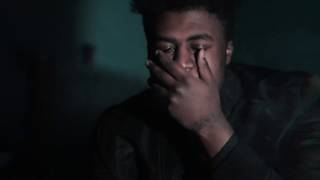 Kaziview - DVRKSIDE (Official Video) Prod. Klem