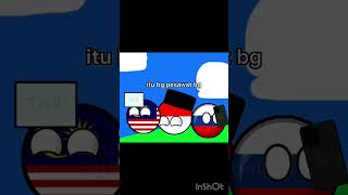 Zoom langit IB:@W-JONATAN #countryballanimation #memes #fypシ #shorts