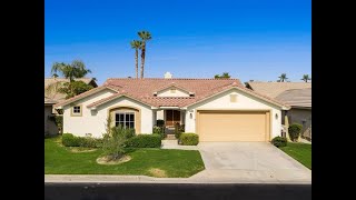 California Lifestyle Realty - 50280 Spyglass Hill Drive