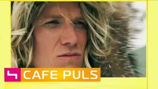 Last Christmas mit Cafe Puls | Wham! Parodie