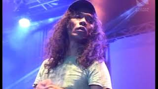 SLANK - GARA GARA KAMU