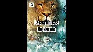 Las crónicas de Narnia | descubre su significado oculto ya!