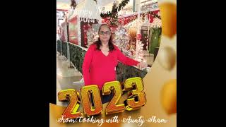 2023 Greetings