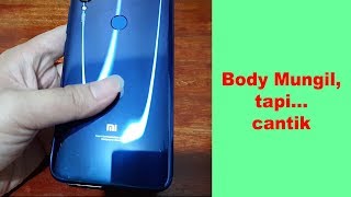 Review HP Kecil, Murah, Cantik, Canggih, Kekinian