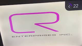 Cr enterprises 3 arts entertainment paramount television 2005