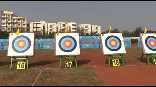 Theme Video of 13th NTPC Cherukuri Lenin Volga Memorial Mini (U-14) & 5th NTPC Cherukuri Lenin