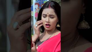 सबके मरद आ गईले | Trisha Kar Madhu