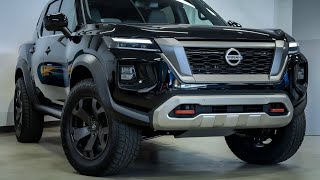 2024 Nissan Magnite: The Affordable SUV You Didn’t Know You Needed! 🚗🔥