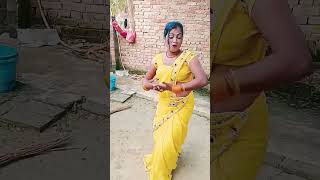 Tikuliya pa #shorts #bhojpuri #song #newsong #dance #bhojpurimusicchannel #bhojpurisong #bhojpurimu