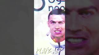 Finally An AM Edit ❤️🤩 (not my style) #football #cr7 #edit #ronaldo #edit #goat #alightmotion