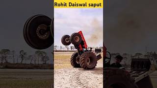 support Rohit Jaiswal story video#tarctor #viral #swraj855 #nishu